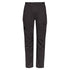 Syzmik The Summer Work Cargo Pant | Mens Charcoal Pants