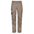 Syzmik The Summer Work Cargo Pant | Mens Khaki Pants