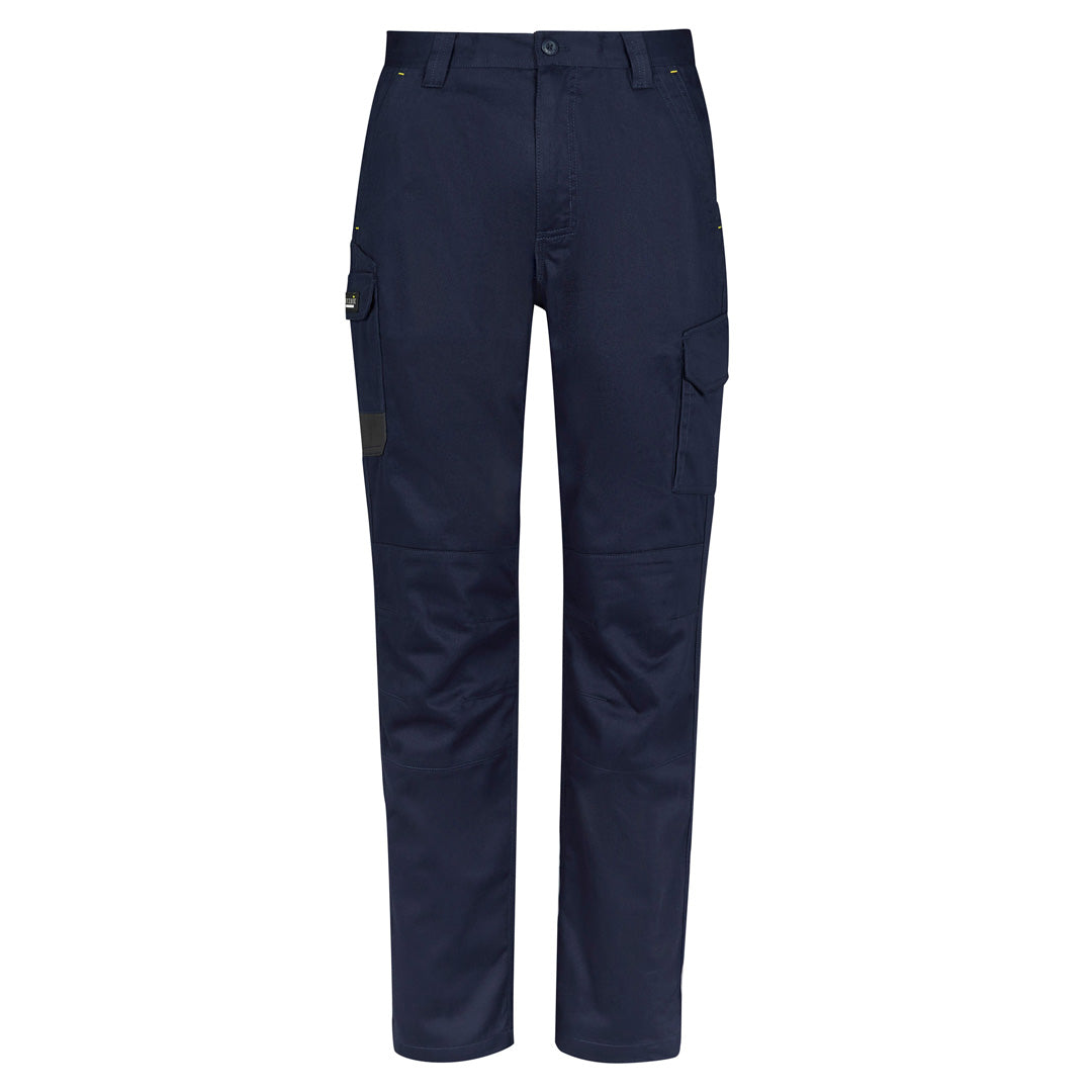 Syzmik The Summer Work Cargo Pant | Mens Pants