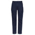 Syzmik The Summer Work Cargo Pant | Mens Pants