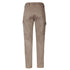 Syzmik The Essential Stretch Cargo Pant | Mens Pants