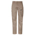 Syzmik The Essential Stretch Cargo Pant | Mens Khaki Pants