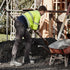 Streetworx The Ryan Pant | Mens | Non Cuffed Pants