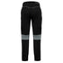 Streetworx The Ryan Pant | Mens | Non Cuffed Pants