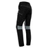 Streetworx The Ryan Pant | Mens | Non Cuffed Pants