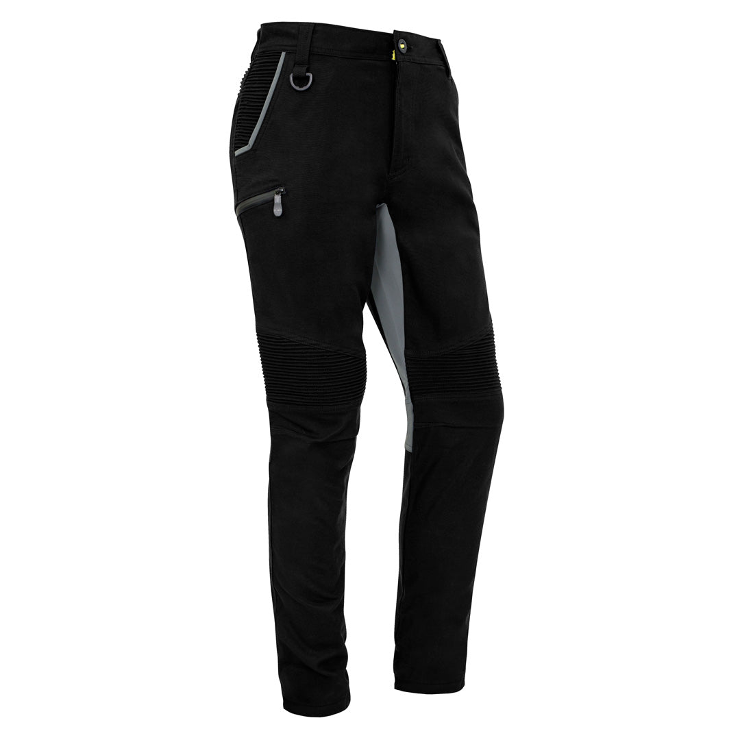 Streetworx The Ryan Pant | Mens | Non Cuffed Pants