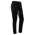 Streetworx The Ryan Pant | Mens | Non Cuffed Pants