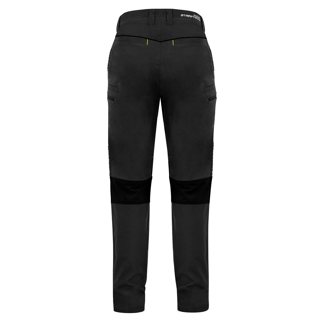 Streetworx The Ryan Pant | Mens | Non Cuffed Pants