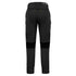 Streetworx The Ryan Pant | Mens | Non Cuffed Pants