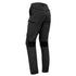 Streetworx The Ryan Pant | Mens | Non Cuffed Pants