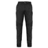 Streetworx The Ryan Pant | Mens | Non Cuffed Charcoal Pants