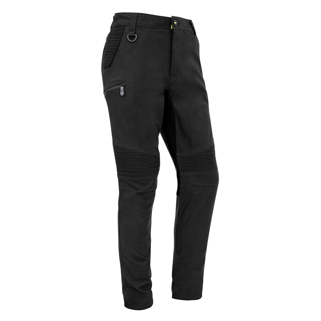 Streetworx The Ryan Pant | Mens | Non Cuffed Pants