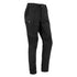 Streetworx The Ryan Pant | Mens | Non Cuffed Pants
