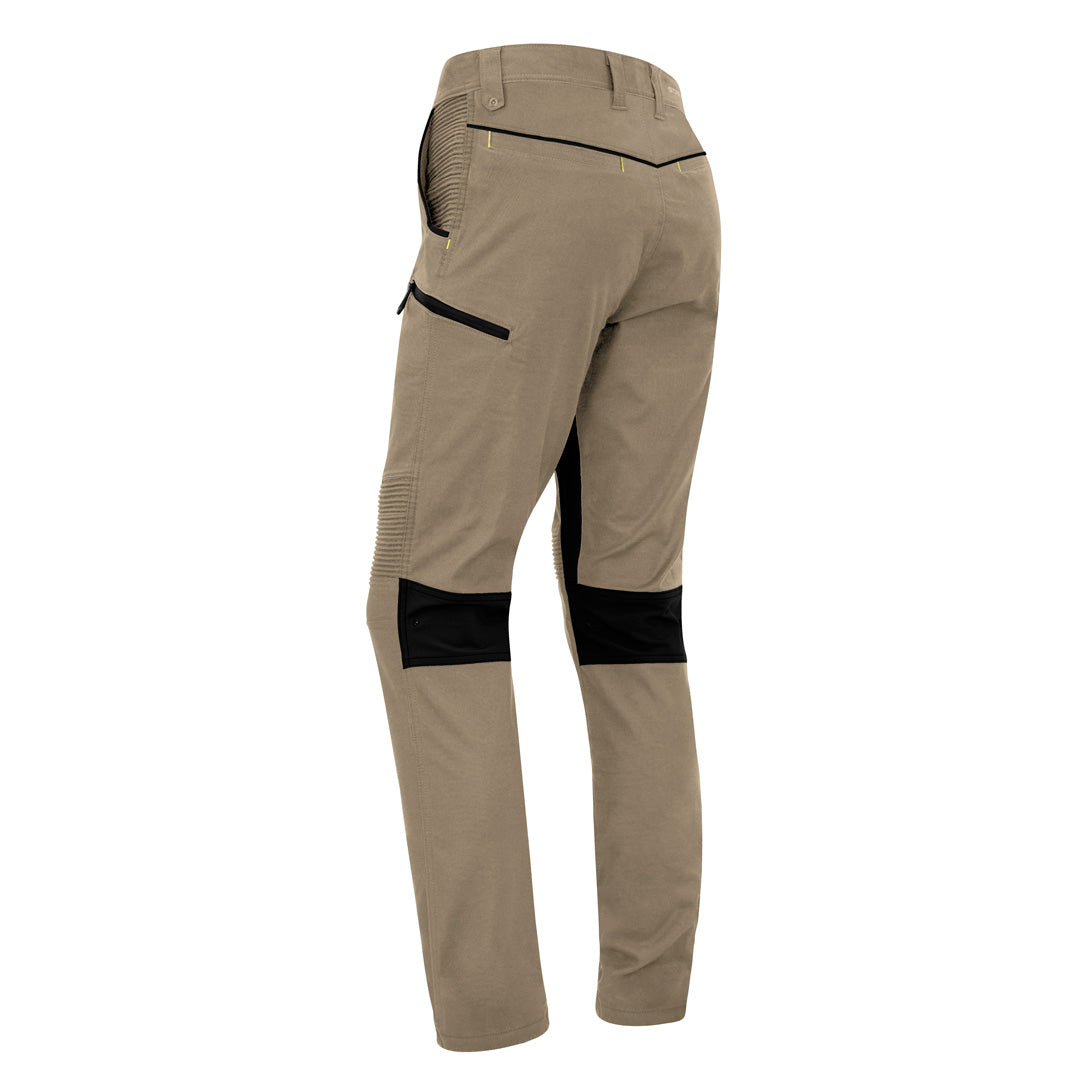 Streetworx The Ryan Pant | Mens | Non Cuffed Pants