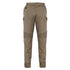 Streetworx The Ryan Pant | Mens | Non Cuffed Khaki Pants