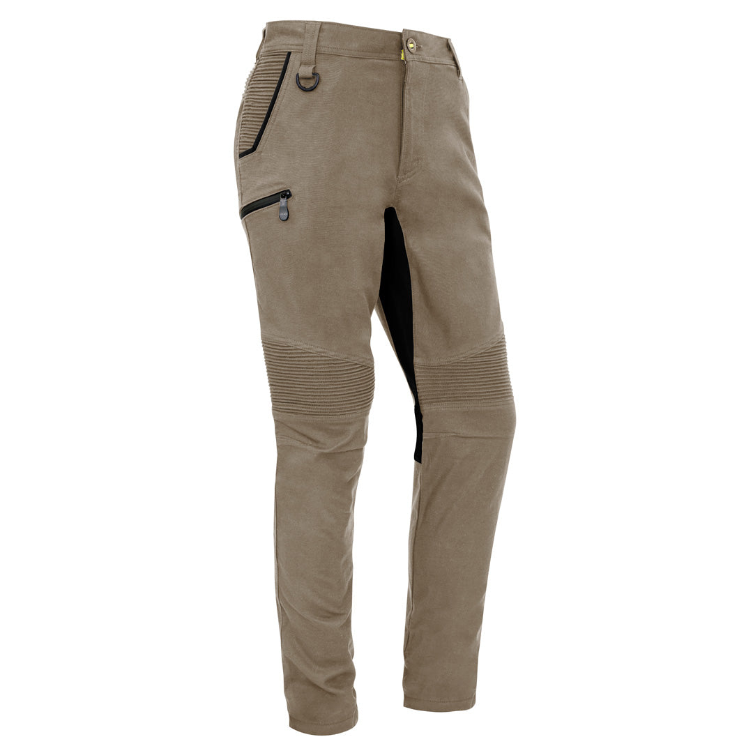 Streetworx The Ryan Pant | Mens | Non Cuffed Pants