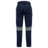Streetworx The Ryan Pant | Mens | Non Cuffed Pants