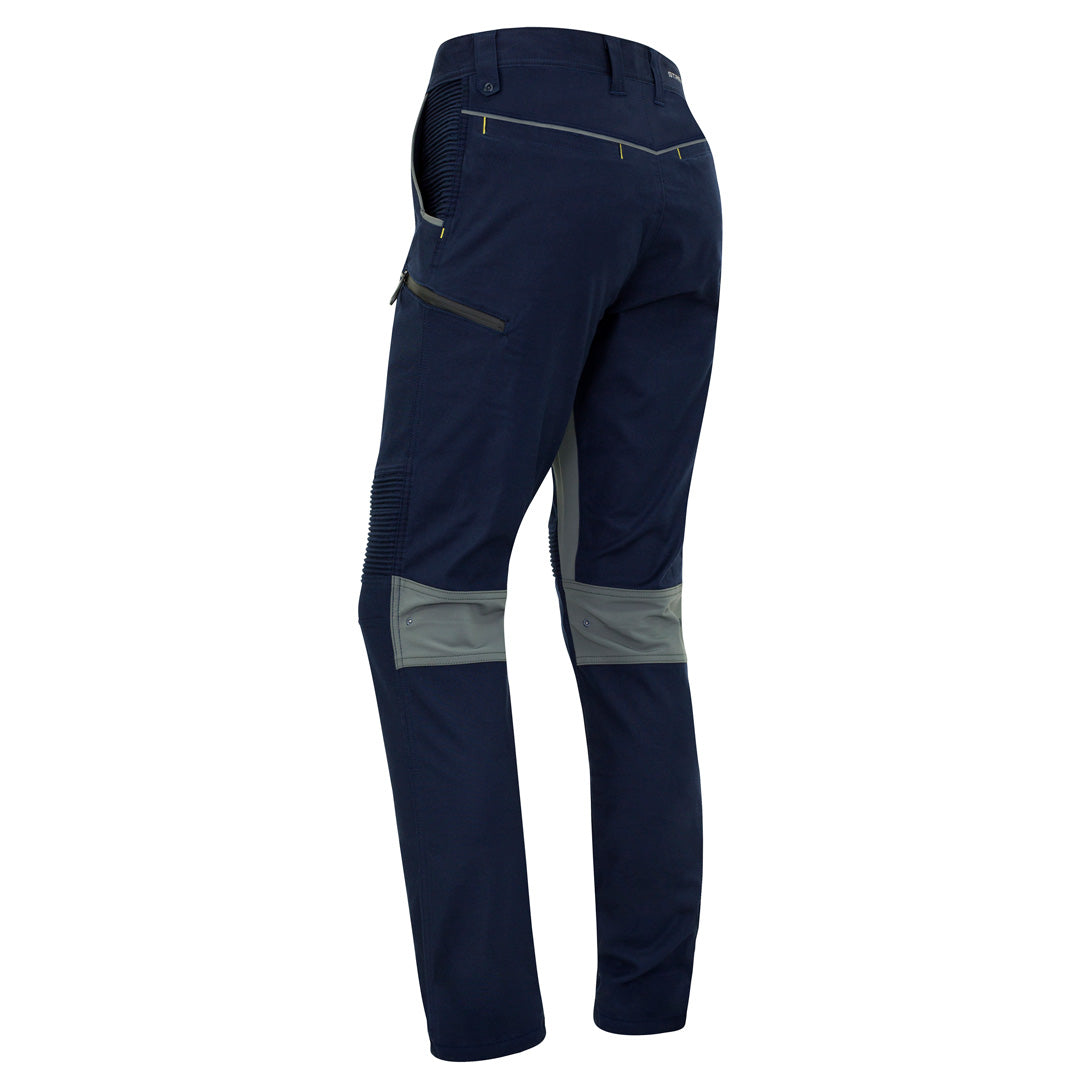 Streetworx The Ryan Pant | Mens | Non Cuffed Pants