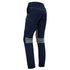Streetworx The Ryan Pant | Mens | Non Cuffed Pants