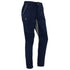 Streetworx The Ryan Pant | Mens | Non Cuffed Pants