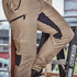 Streetworx The Max Pant | Mens | Cuffed Pants