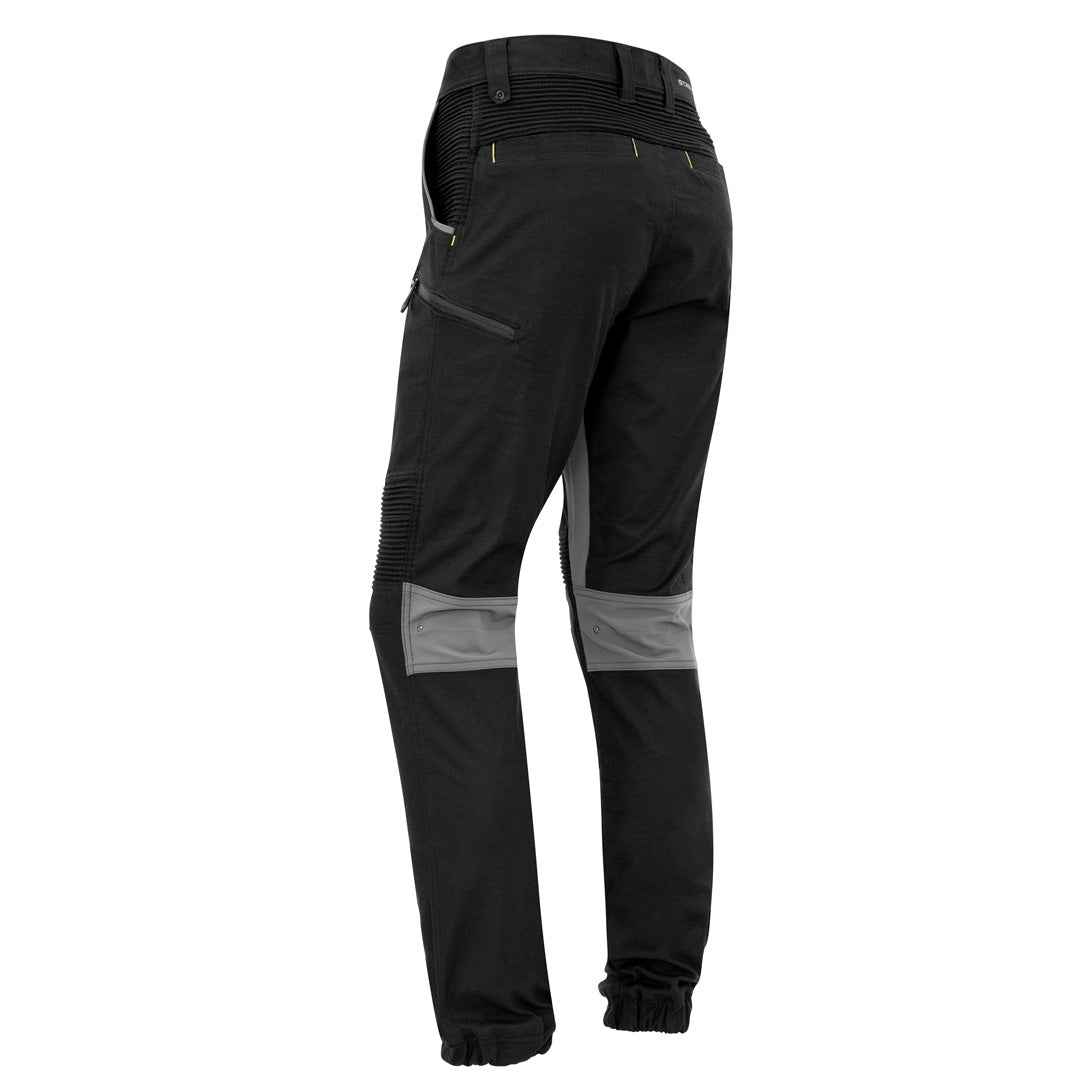 Streetworx The Max Pant | Mens | Cuffed Pants