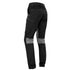Streetworx The Max Pant | Mens | Cuffed Pants
