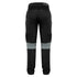 Streetworx The Max Pant | Mens | Cuffed Pants