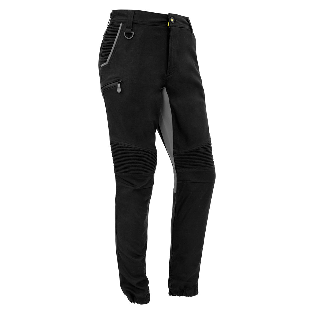 Streetworx The Max Pant | Mens | Cuffed Pants