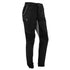 Streetworx The Max Pant | Mens | Cuffed Pants