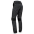 Streetworx The Max Pant | Mens | Cuffed Pants