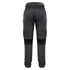 Streetworx The Max Pant | Mens | Cuffed Pants