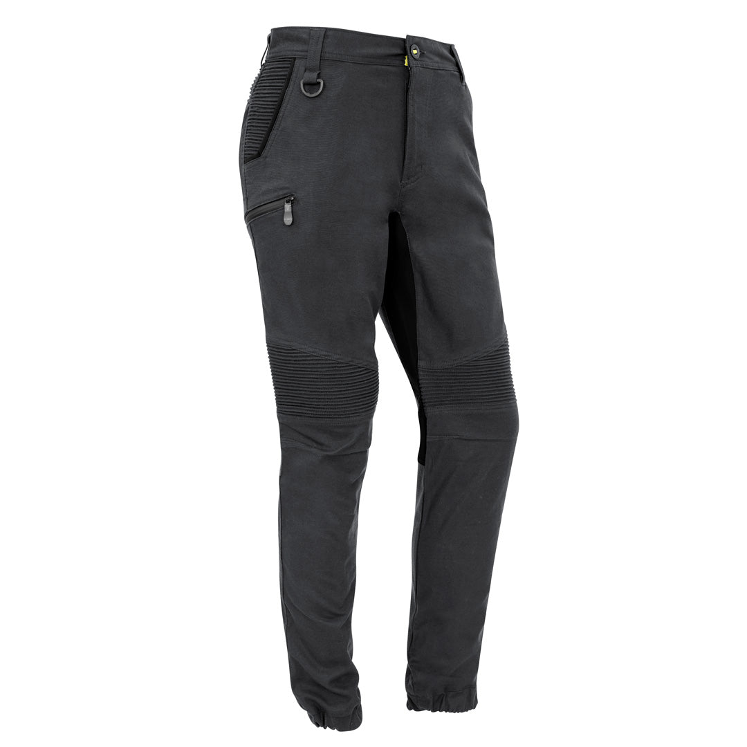 Streetworx The Max Pant | Mens | Cuffed Pants
