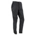 Streetworx The Max Pant | Mens | Cuffed Pants