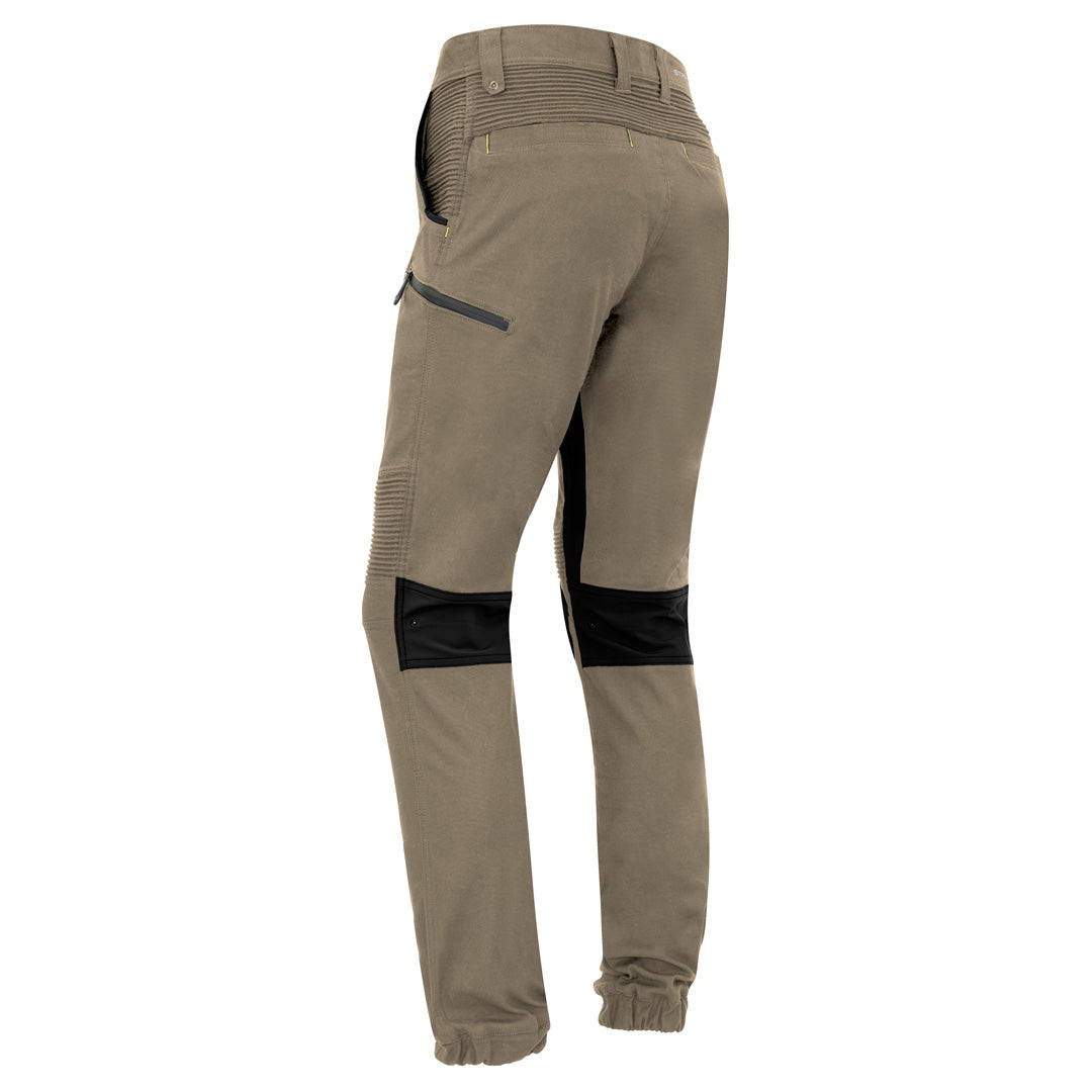 Streetworx The Max Pant | Mens | Cuffed Pants