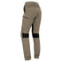 Streetworx The Max Pant | Mens | Cuffed Pants