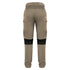 Streetworx The Max Pant | Mens | Cuffed Pants