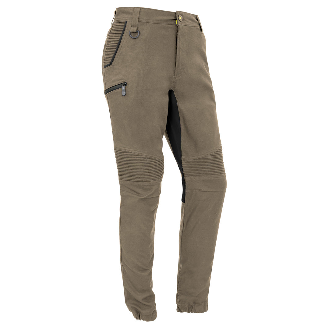 Streetworx The Max Pant | Mens | Cuffed Pants
