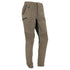 Streetworx The Max Pant | Mens | Cuffed Pants