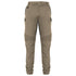 Streetworx The Max Pant | Mens | Cuffed Khaki Pants