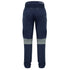 Streetworx The Max Pant | Mens | Cuffed Pants