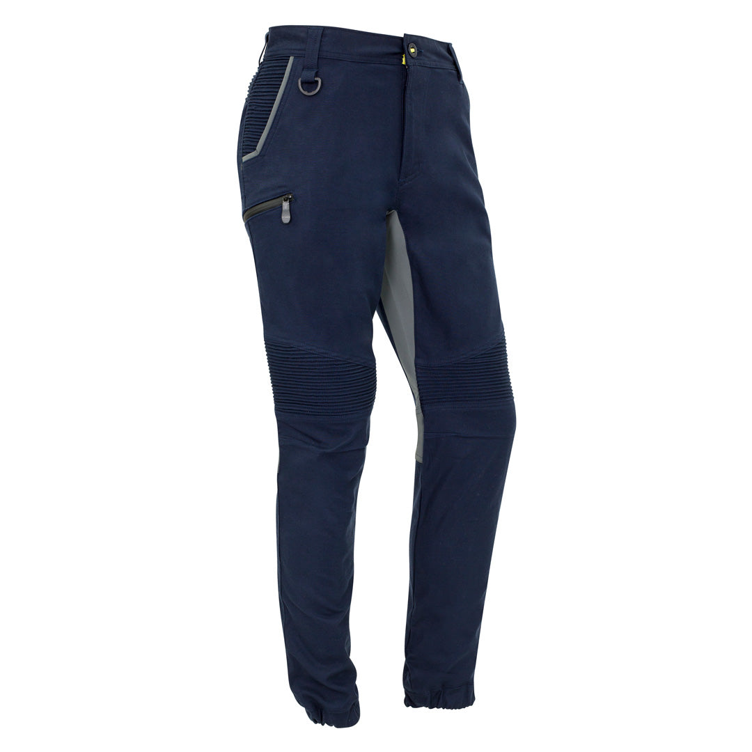 Streetworx The Max Pant | Mens | Cuffed Pants