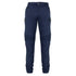 Streetworx The Max Pant | Mens | Cuffed Navy Pants