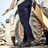 Streetworx The Jack Pant | Mens Pants