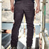 Streetworx The Jack Pant | Mens Pants