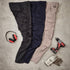 Streetworx The Jack Pant | Mens Pants
