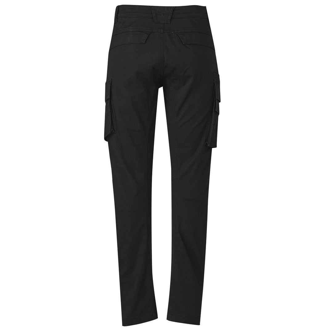 Streetworx The Jack Pant | Mens Pants