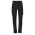 Streetworx The Jack Pant | Mens Black Pants