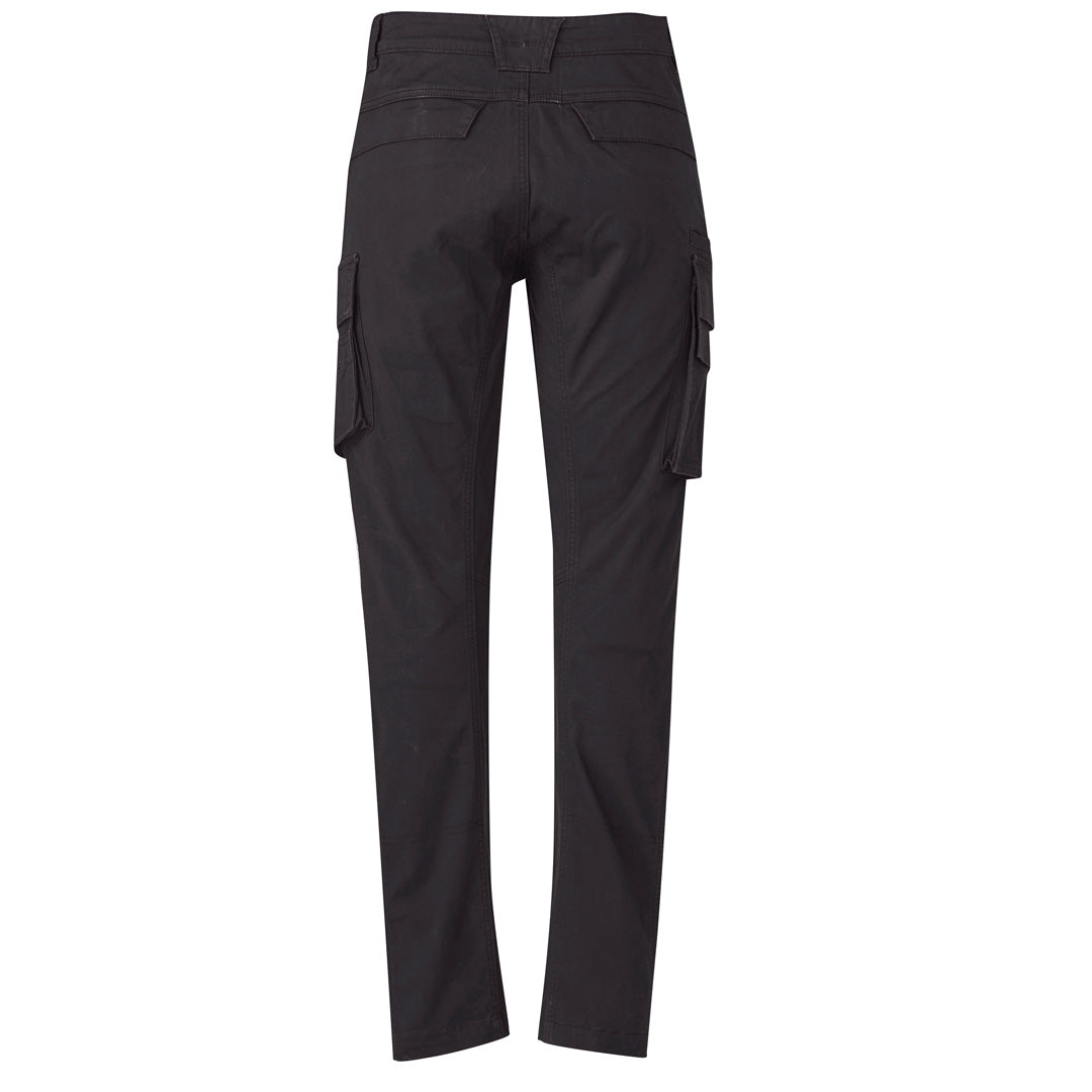 Streetworx The Jack Pant | Mens Pants