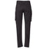 Streetworx The Jack Pant | Mens Pants